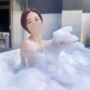 ヒメ日記 2025/05/01 19:39 投稿 夏音こうき ウルトラプラチナム