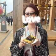 ヒメ日記 2025/05/03 09:34 投稿 夏音こうき ウルトラプラチナム