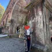 ヒメ日記 2025/05/04 09:21 投稿 夏音こうき ウルトラプラチナム