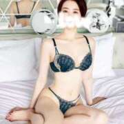 ヒメ日記 2025/05/04 10:22 投稿 夏音こうき ウルトラプラチナム