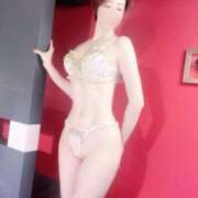 ヒメ日記 2025/05/04 13:37 投稿 夏音こうき ウルトラプラチナム