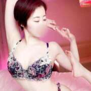 ヒメ日記 2025/05/04 14:41 投稿 夏音こうき ウルトラプラチナム