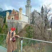 ヒメ日記 2025/05/05 09:41 投稿 夏音こうき ウルトラプラチナム