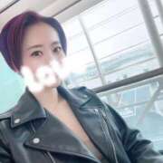 ヒメ日記 2025/05/06 07:25 投稿 夏音こうき ウルトラプラチナム