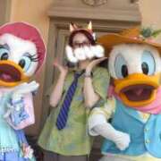 ヒメ日記 2025/05/08 09:21 投稿 夏音こうき ウルトラプラチナム