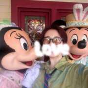 ヒメ日記 2025/05/09 10:41 投稿 夏音こうき ウルトラプラチナム