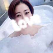 ヒメ日記 2025/05/10 13:02 投稿 夏音こうき ウルトラプラチナム