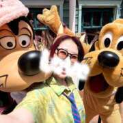 ヒメ日記 2025/05/11 08:41 投稿 夏音こうき ウルトラプラチナム