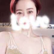 ヒメ日記 2025/05/11 11:15 投稿 夏音こうき ウルトラプラチナム