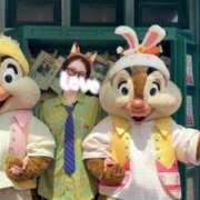 ヒメ日記 2025/05/12 09:05 投稿 夏音こうき ウルトラプラチナム