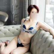 ヒメ日記 2025/05/12 12:25 投稿 夏音こうき ウルトラプラチナム