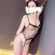 ヒメ日記 2025/05/13 10:16 投稿 夏音こうき ウルトラプラチナム