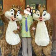 ヒメ日記 2025/05/14 10:51 投稿 夏音こうき ウルトラプラチナム