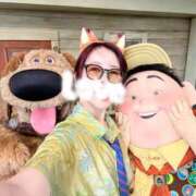 ヒメ日記 2025/05/15 09:41 投稿 夏音こうき ウルトラプラチナム