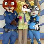 ヒメ日記 2025/05/16 07:27 投稿 夏音こうき ウルトラプラチナム