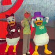 ヒメ日記 2025/05/19 08:41 投稿 夏音こうき ウルトラプラチナム