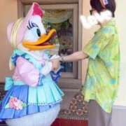 ヒメ日記 2025/05/20 07:58 投稿 夏音こうき ウルトラプラチナム