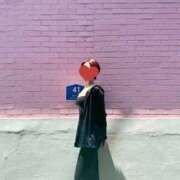 ヒメ日記 2025/05/23 10:21 投稿 夏音こうき ウルトラプラチナム