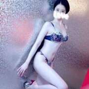 ヒメ日記 2025/05/23 13:02 投稿 夏音こうき ウルトラプラチナム