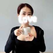 ヒメ日記 2025/05/24 09:21 投稿 夏音こうき ウルトラプラチナム