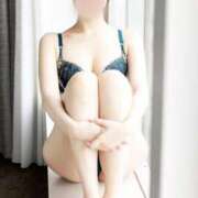 ヒメ日記 2025/05/25 13:31 投稿 夏音こうき ウルトラプラチナム