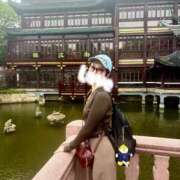 ヒメ日記 2025/05/26 09:21 投稿 夏音こうき ウルトラプラチナム