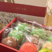 ヒメ日記 2025/05/26 12:33 投稿 夏音こうき ウルトラプラチナム