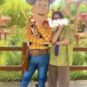 ヒメ日記 2025/05/27 09:21 投稿 夏音こうき ウルトラプラチナム