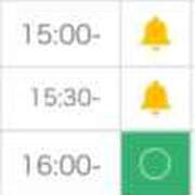 ヒメ日記 2025/05/27 12:35 投稿 夏音こうき ウルトラプラチナム