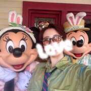 ヒメ日記 2025/05/29 09:27 投稿 夏音こうき ウルトラプラチナム