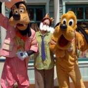 ヒメ日記 2025/05/30 09:21 投稿 夏音こうき ウルトラプラチナム