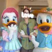 ヒメ日記 2025/05/31 14:29 投稿 夏音こうき ウルトラプラチナム