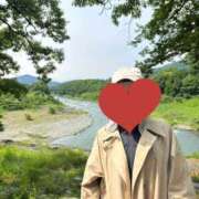 ヒメ日記 2025/06/03 09:21 投稿 夏音こうき ウルトラプラチナム