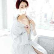 ヒメ日記 2025/06/03 17:33 投稿 夏音こうき ウルトラプラチナム