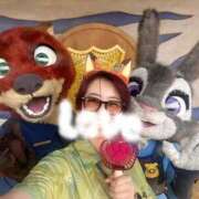 ヒメ日記 2025/06/05 08:51 投稿 夏音こうき ウルトラプラチナム