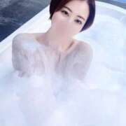 ヒメ日記 2025/06/05 14:51 投稿 夏音こうき ウルトラプラチナム