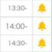 ヒメ日記 2025/06/06 10:02 投稿 夏音こうき ウルトラプラチナム