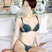 ヒメ日記 2025/06/06 13:21 投稿 夏音こうき ウルトラプラチナム