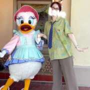 ヒメ日記 2025/06/07 09:22 投稿 夏音こうき ウルトラプラチナム