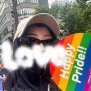 ヒメ日記 2025/06/09 09:21 投稿 夏音こうき ウルトラプラチナム