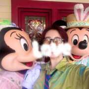 ヒメ日記 2025/06/11 09:21 投稿 夏音こうき ウルトラプラチナム