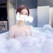 ヒメ日記 2025/06/11 18:21 投稿 夏音こうき ウルトラプラチナム