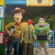 ヒメ日記 2025/06/12 07:01 投稿 夏音こうき ウルトラプラチナム