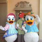 ヒメ日記 2025/06/13 09:04 投稿 夏音こうき ウルトラプラチナム