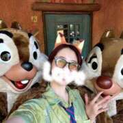 ヒメ日記 2025/06/14 09:43 投稿 夏音こうき ウルトラプラチナム