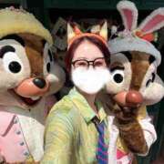 ヒメ日記 2025/06/16 09:51 投稿 夏音こうき ウルトラプラチナム