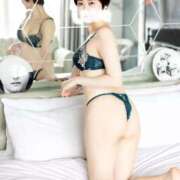 ヒメ日記 2025/06/16 10:34 投稿 夏音こうき ウルトラプラチナム