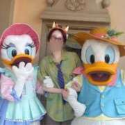 ヒメ日記 2025/06/17 17:18 投稿 夏音こうき ウルトラプラチナム