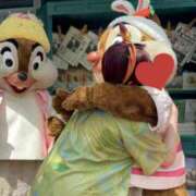 ヒメ日記 2025/06/18 09:21 投稿 夏音こうき ウルトラプラチナム