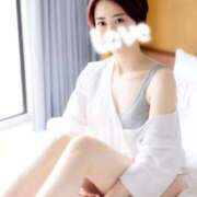 ヒメ日記 2025/06/18 10:12 投稿 夏音こうき ウルトラプラチナム